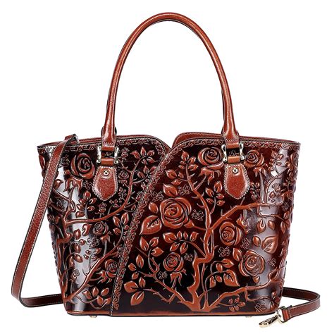 designer women’s handbags .